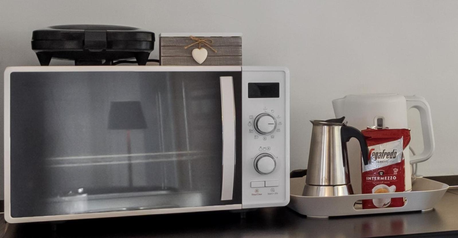 Nat Apartments Koper Ngoại thất bức ảnh