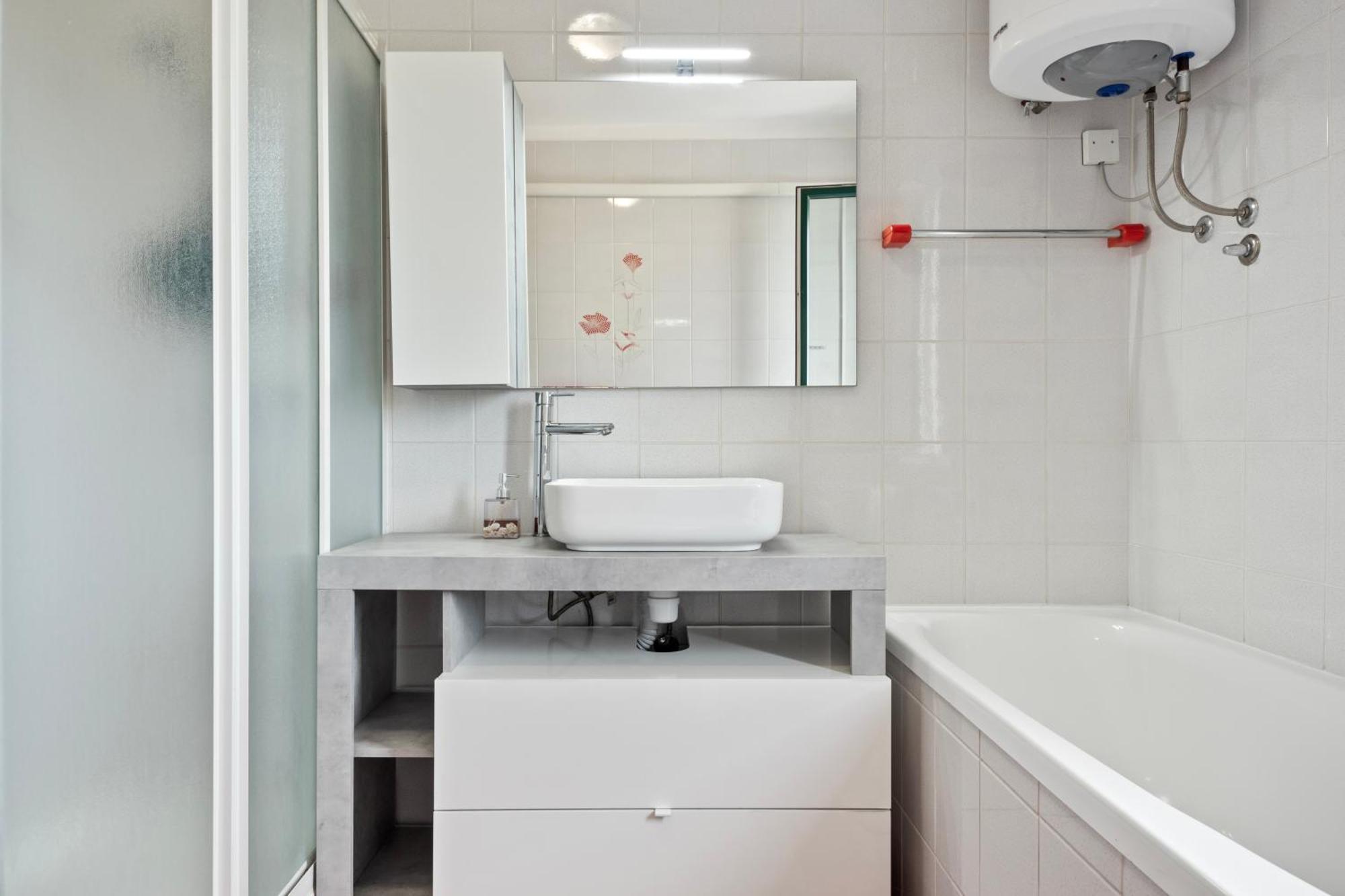 Nat Apartments Koper Ngoại thất bức ảnh