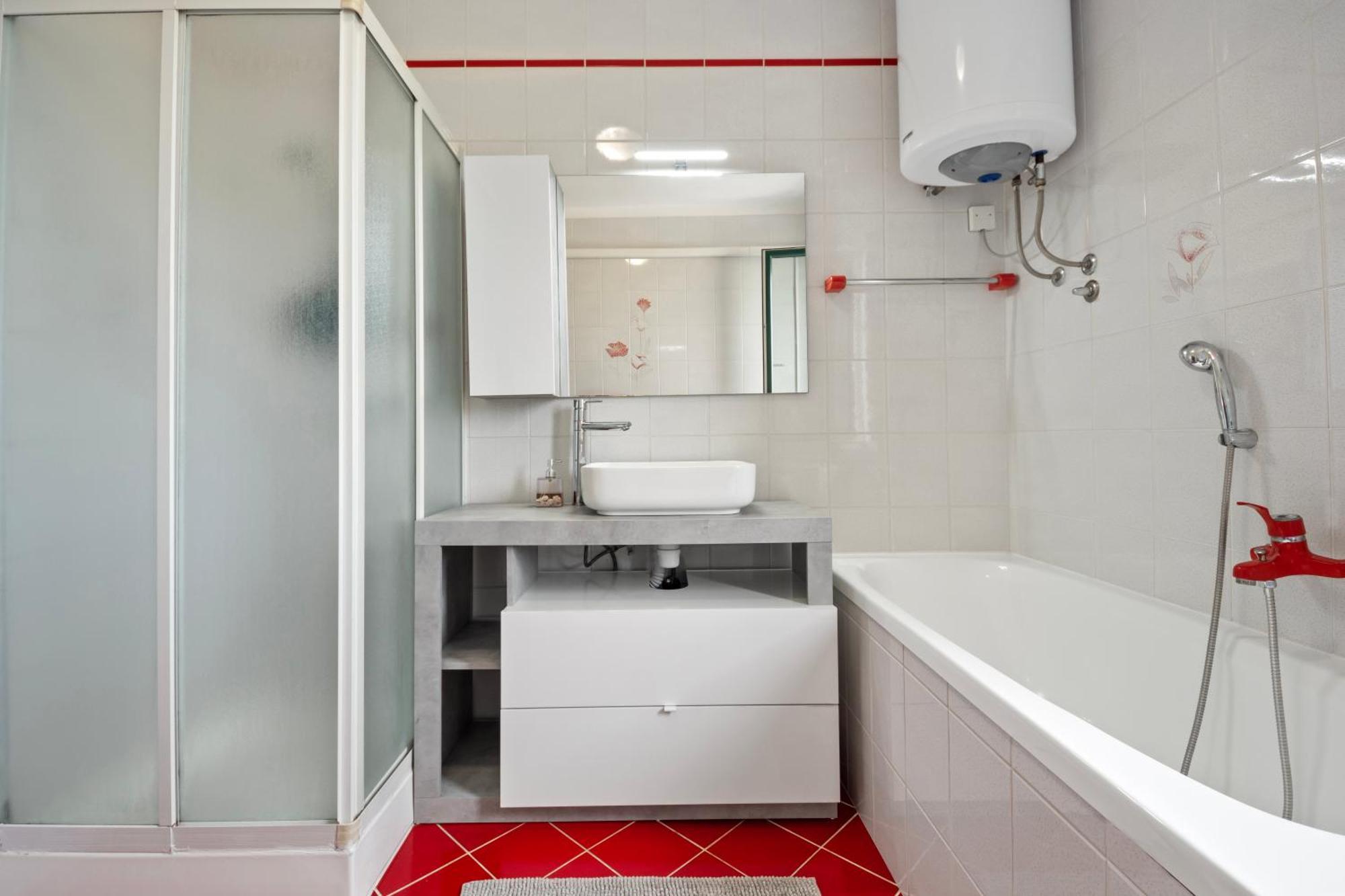 Nat Apartments Koper Ngoại thất bức ảnh