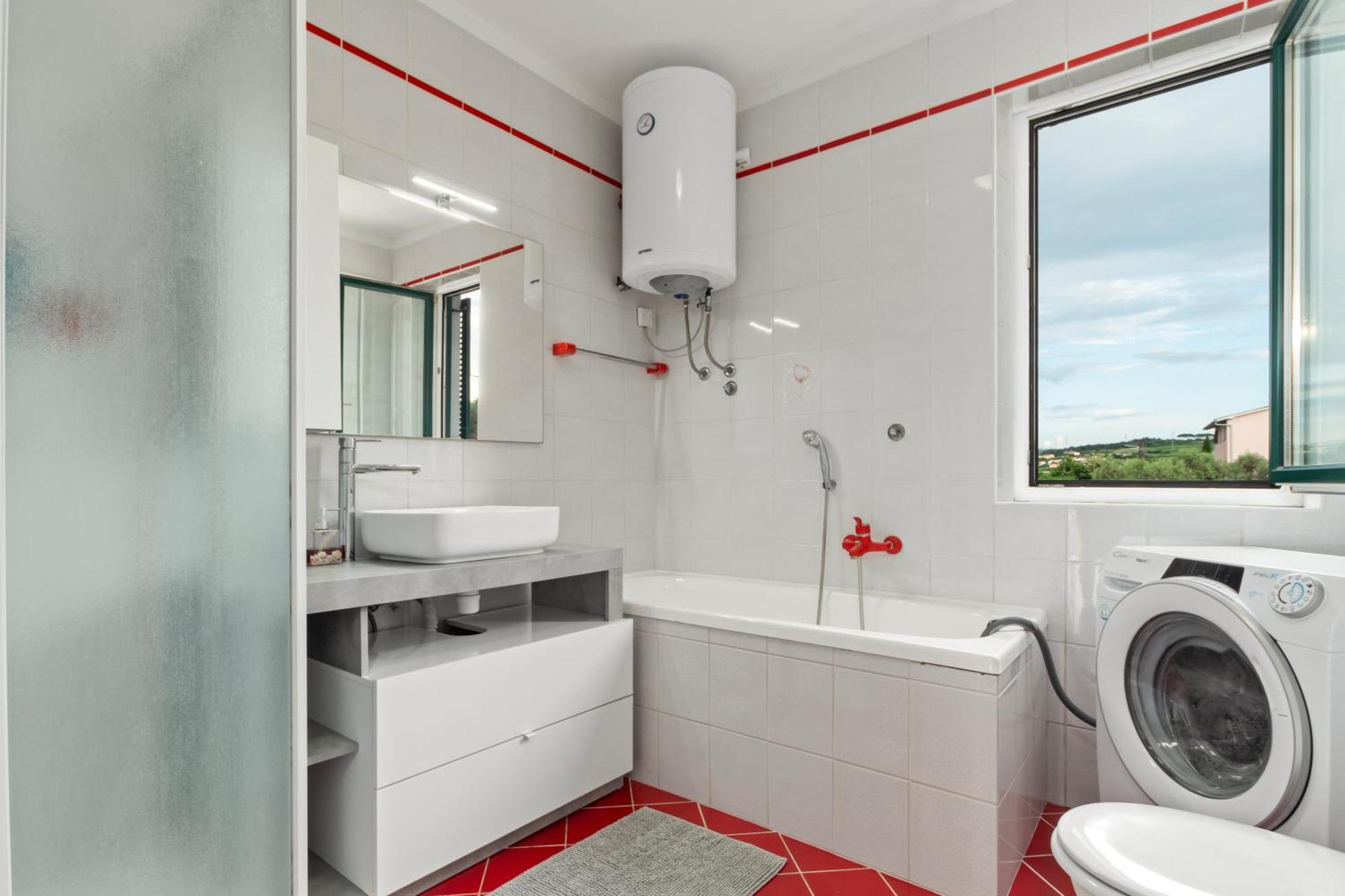 Nat Apartments Koper Ngoại thất bức ảnh