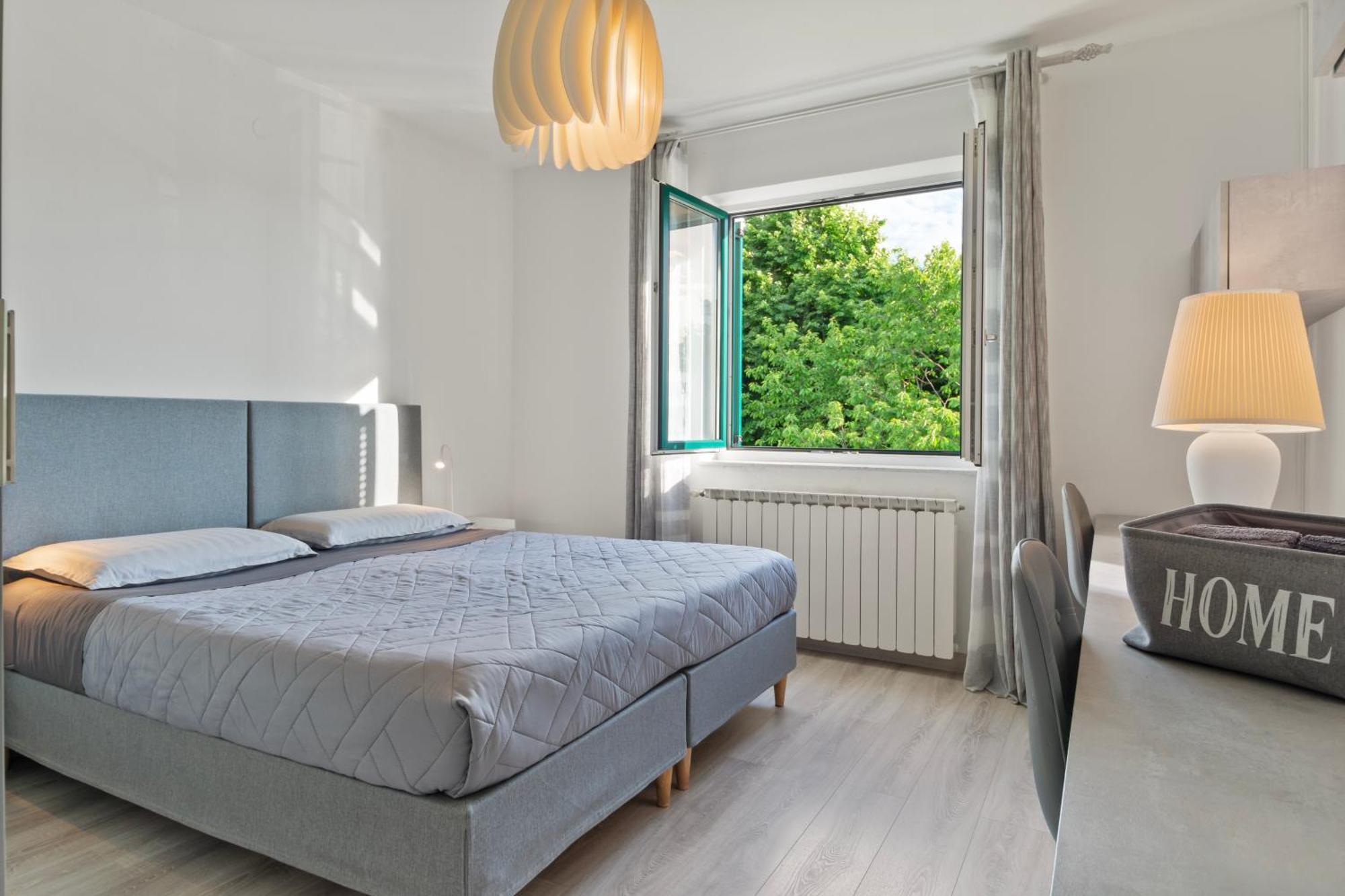 Nat Apartments Koper Ngoại thất bức ảnh